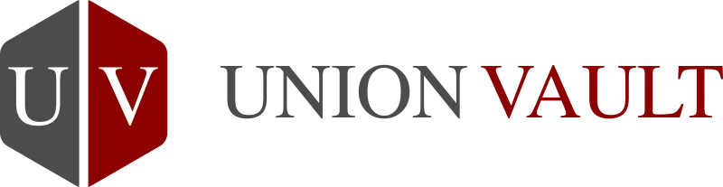 union-vault-logo-01-1920w
